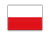 ALBERGO AL TERRA DI MARE - Polski
